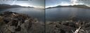 ./images/rivers-inlet/ethel/20260507/ethel20260507_125002.jpg
