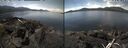 ./images/rivers-inlet/ethel/20260507/ethel20260507_125502.jpg