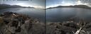 ./images/rivers-inlet/ethel/20260507/ethel20260507_130002.jpg
