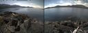 ./images/rivers-inlet/ethel/20260507/ethel20260507_130502.jpg