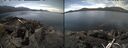 ./images/rivers-inlet/ethel/20260507/ethel20260507_131002.jpg