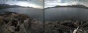 ./images/rivers-inlet/ethel/20260507/ethel20260507_132502.jpg