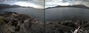 ./images/rivers-inlet/ethel/20260507/ethel20260507_133003.jpg
