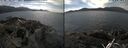 ./images/rivers-inlet/ethel/20260507/ethel20260507_135501.jpg