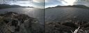 ./images/rivers-inlet/ethel/20260507/ethel20260507_140002.jpg