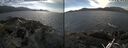 ./images/rivers-inlet/ethel/20260507/ethel20260507_140501.jpg