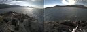 ./images/rivers-inlet/ethel/20260507/ethel20260507_141001.jpg