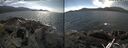 ./images/rivers-inlet/ethel/20260507/ethel20260507_141501.jpg
