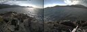 ./images/rivers-inlet/ethel/20260507/ethel20260507_142001.jpg