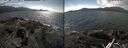 ./images/rivers-inlet/ethel/20260507/ethel20260507_142502.jpg