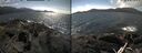 ./images/rivers-inlet/ethel/20260507/ethel20260507_143002.jpg