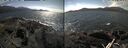 ./images/rivers-inlet/ethel/20260507/ethel20260507_143502.jpg