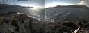 ./images/rivers-inlet/ethel/20260507/ethel20260507_144002.jpg