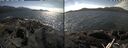 ./images/rivers-inlet/ethel/20260507/ethel20260507_144502.jpg