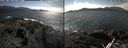 ./images/rivers-inlet/ethel/20260507/ethel20260507_145002.jpg