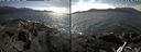 ./images/rivers-inlet/ethel/20260507/ethel20260507_145502.jpg