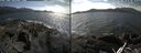 ./images/rivers-inlet/ethel/20260507/ethel20260507_150002.jpg