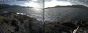 ./images/rivers-inlet/ethel/20260507/ethel20260507_150502.jpg