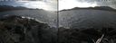 ./images/rivers-inlet/ethel/20260507/ethel20260507_151502.jpg