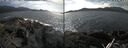 ./images/rivers-inlet/ethel/20260507/ethel20260507_152002.jpg