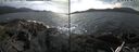 ./images/rivers-inlet/ethel/20260507/ethel20260507_152502.jpg