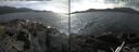 ./images/rivers-inlet/ethel/20260507/ethel20260507_153002.jpg
