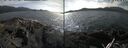 ./images/rivers-inlet/ethel/20260507/ethel20260507_153502.jpg