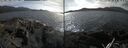 ./images/rivers-inlet/ethel/20260507/ethel20260507_154002.jpg