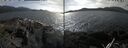./images/rivers-inlet/ethel/20260507/ethel20260507_154502.jpg