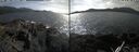 ./images/rivers-inlet/ethel/20260507/ethel20260507_155002.jpg