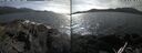 ./images/rivers-inlet/ethel/20260507/ethel20260507_155502.jpg