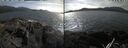 ./images/rivers-inlet/ethel/20260507/ethel20260507_160003.jpg