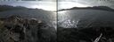 ./images/rivers-inlet/ethel/20260507/ethel20260507_160502.jpg