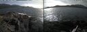 ./images/rivers-inlet/ethel/20260507/ethel20260507_161002.jpg