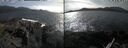 ./images/rivers-inlet/ethel/20260507/ethel20260507_161501.jpg