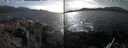 ./images/rivers-inlet/ethel/20260507/ethel20260507_162001.jpg