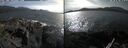 ./images/rivers-inlet/ethel/20260507/ethel20260507_162501.jpg