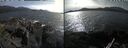 ./images/rivers-inlet/ethel/20260507/ethel20260507_163002.jpg