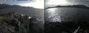 ./images/rivers-inlet/ethel/20260507/ethel20260507_163501.jpg