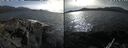 ./images/rivers-inlet/ethel/20260507/ethel20260507_164001.jpg