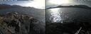 ./images/rivers-inlet/ethel/20260507/ethel20260507_164501.jpg