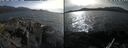 ./images/rivers-inlet/ethel/20260507/ethel20260507_165001.jpg