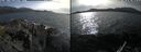 ./images/rivers-inlet/ethel/20260507/ethel20260507_165501.jpg