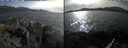./images/rivers-inlet/ethel/20260507/ethel20260507_170002.jpg