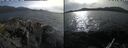 ./images/rivers-inlet/ethel/20260507/ethel20260507_170502.jpg
