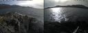 ./images/rivers-inlet/ethel/20260507/ethel20260507_171002.jpg