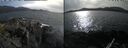./images/rivers-inlet/ethel/20260507/ethel20260507_171502.jpg