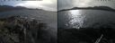 ./images/rivers-inlet/ethel/20260507/ethel20260507_172002.jpg