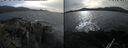 ./images/rivers-inlet/ethel/20260507/ethel20260507_172502.jpg
