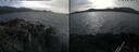 ./images/rivers-inlet/ethel/20260507/ethel20260507_173002.jpg